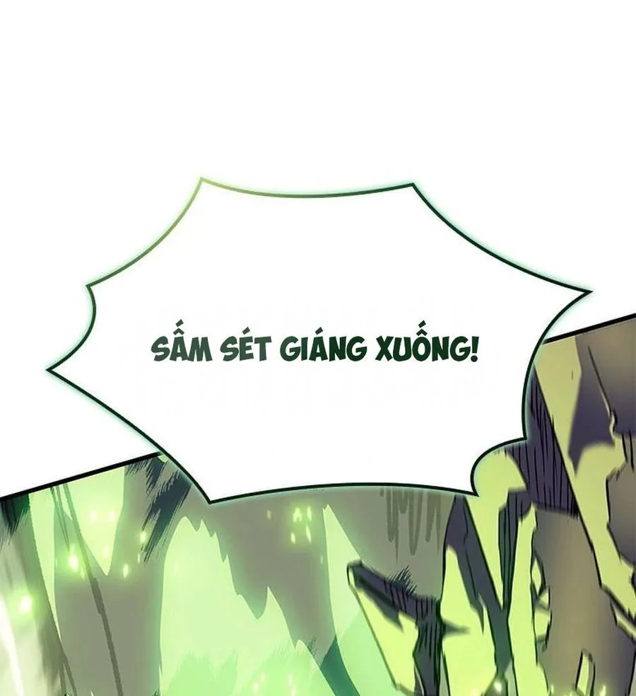 Võ Vương Tái Thế chương 54 - trang 182