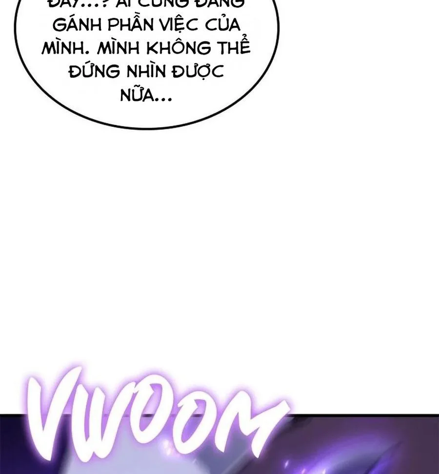 Võ Vương Tái Thế chương 55 - trang 14