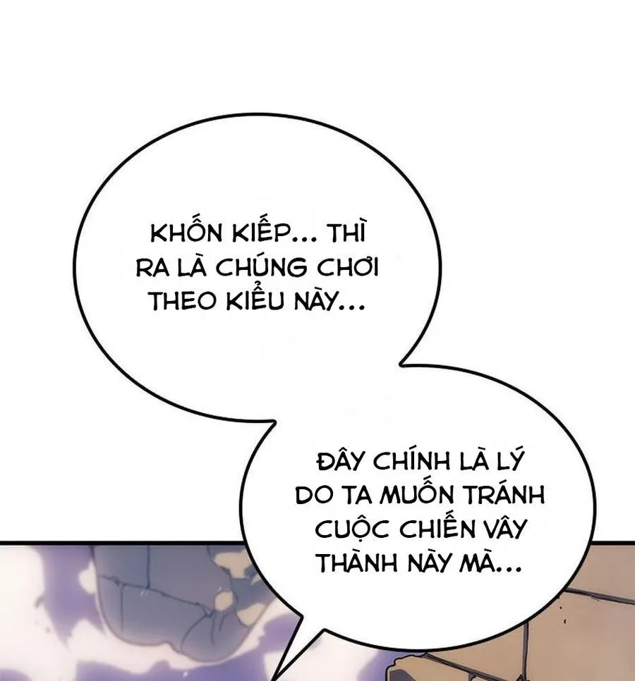 Võ Vương Tái Thế chương 55 - trang 49