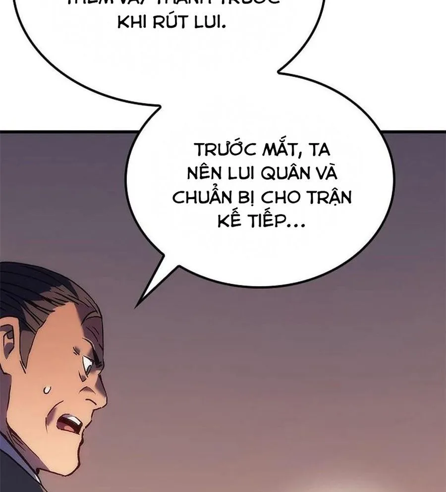 Võ Vương Tái Thế chương 55 - trang 87