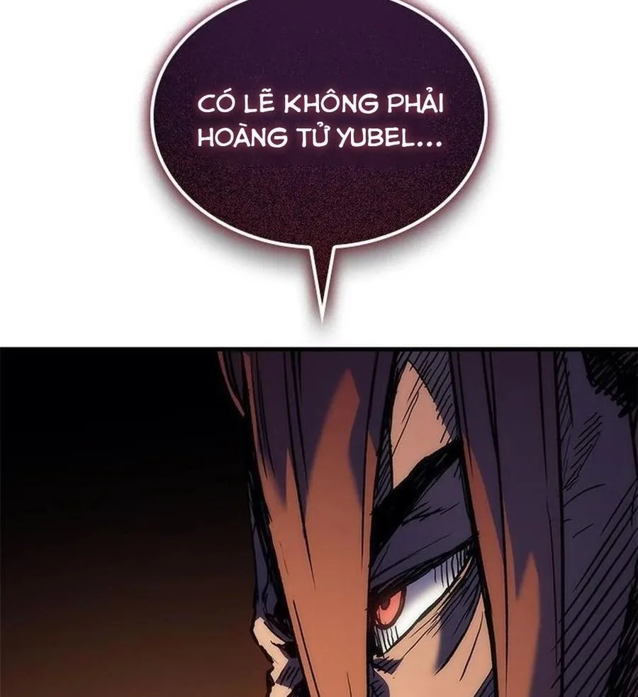 Võ Vương Tái Thế chương 55 - trang 114