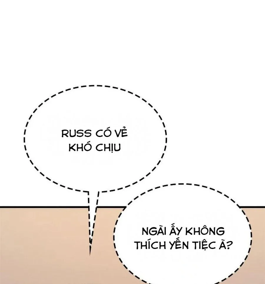 Võ Vương Tái Thế chương 55 - trang 174