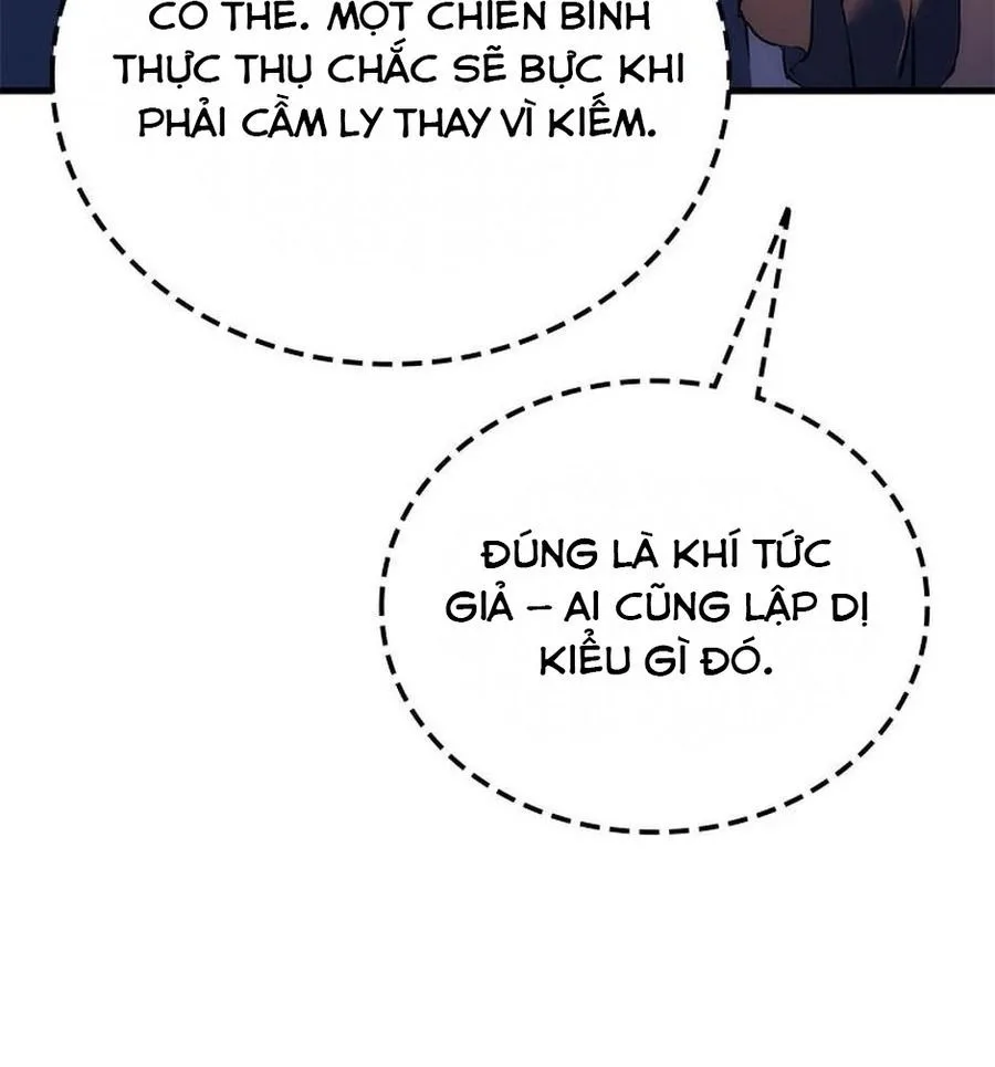 Võ Vương Tái Thế chương 55 - trang 176