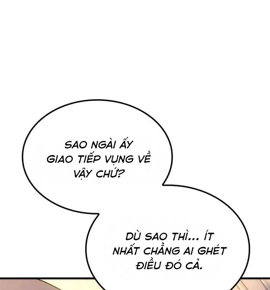 Võ Vương Tái Thế chương 55 - trang 177