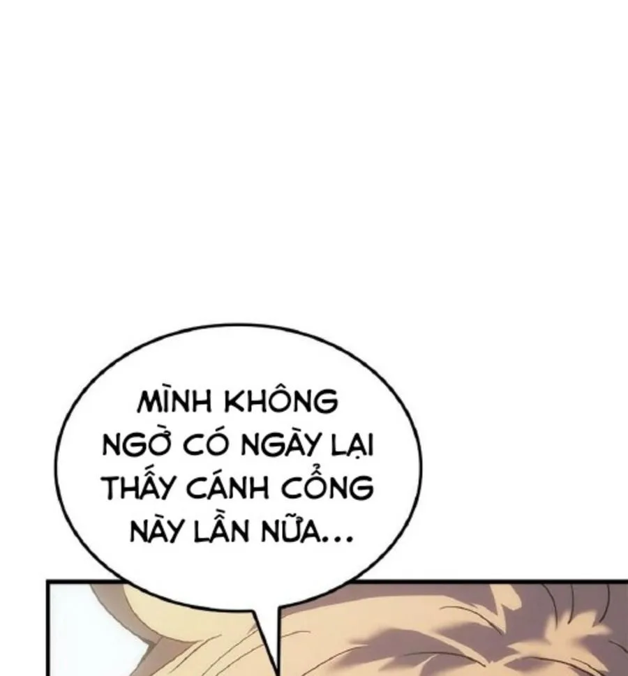 Võ Vương Tái Thế chương 57 - trang 34