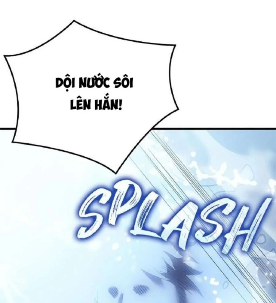 Võ Vương Tái Thế chương 57 - trang 62
