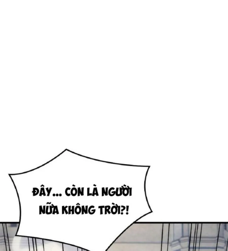 Võ Vương Tái Thế chương 57 - trang 64