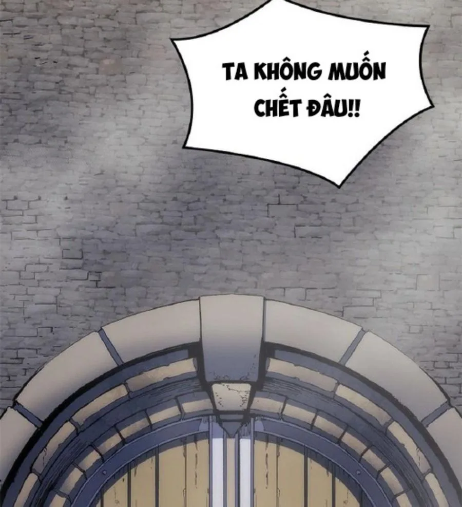 Võ Vương Tái Thế chương 57 - trang 66