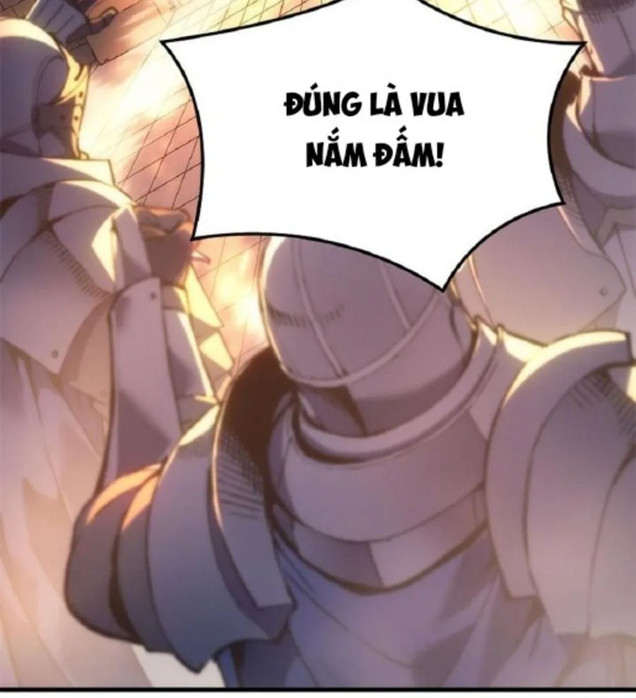 Võ Vương Tái Thế chương 57 - trang 73