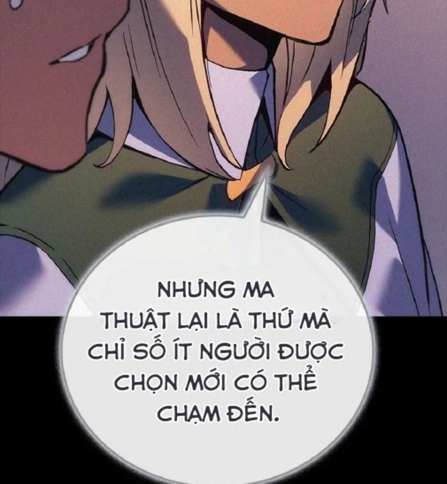 Võ Vương Tái Thế chương 57 - trang 89