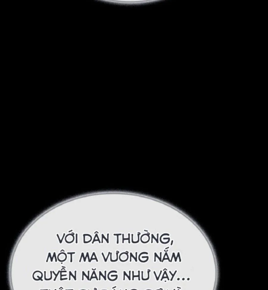 Võ Vương Tái Thế chương 57 - trang 90