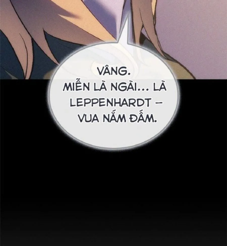 Võ Vương Tái Thế chương 57 - trang 98