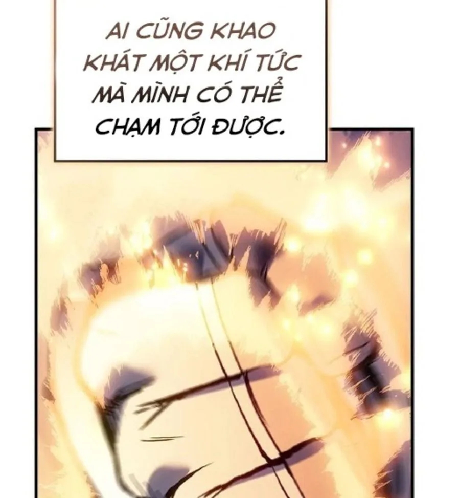 Võ Vương Tái Thế chương 57 - trang 103