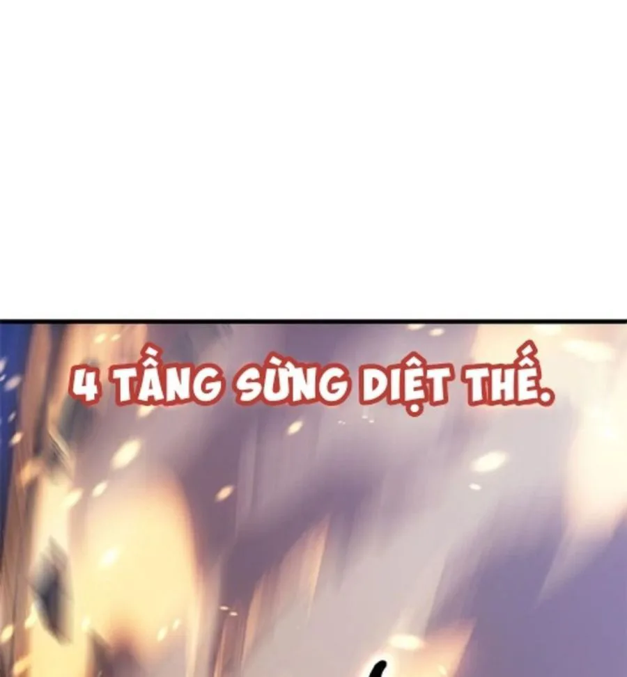 Võ Vương Tái Thế chương 57 - trang 105