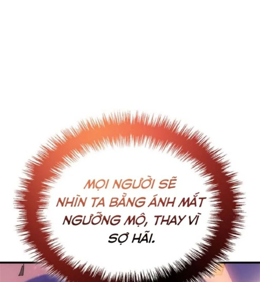 Võ Vương Tái Thế chương 57 - trang 109