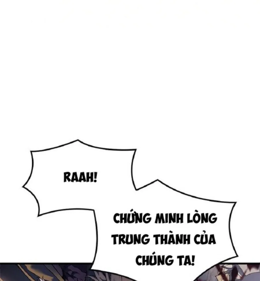Võ Vương Tái Thế chương 57 - trang 116