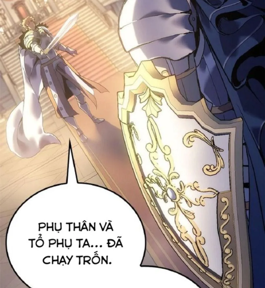 Võ Vương Tái Thế chương 57 - trang 139