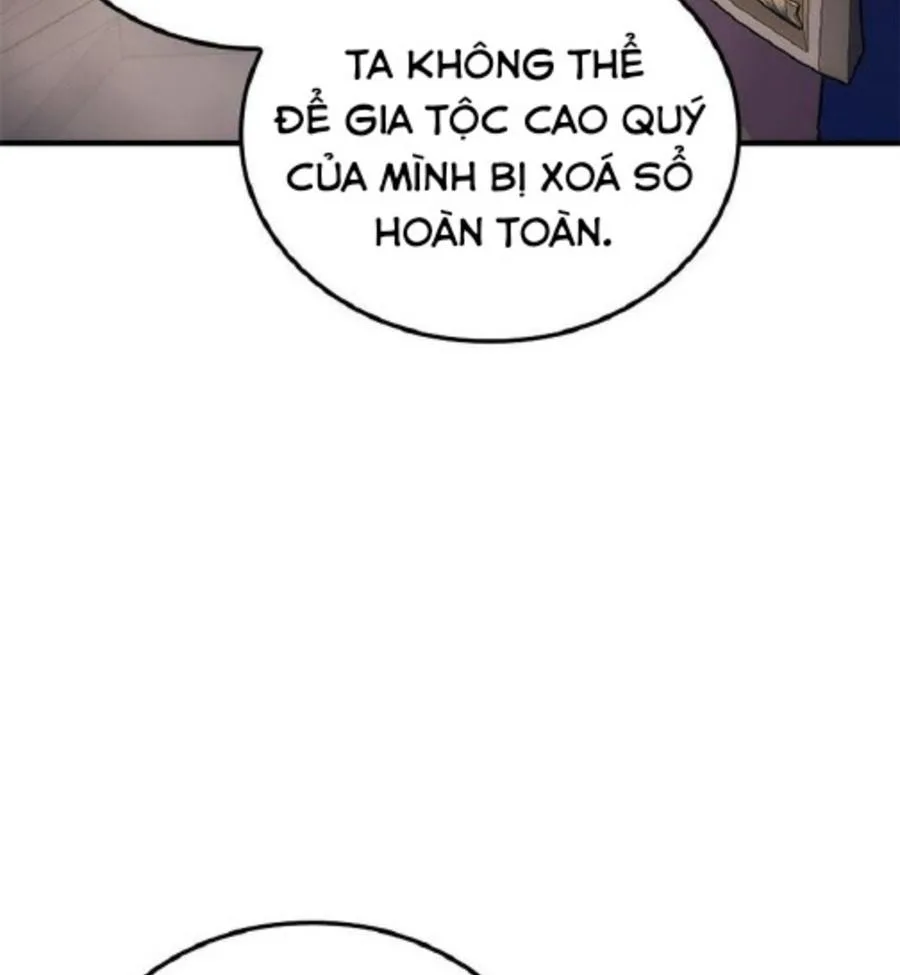 Võ Vương Tái Thế chương 57 - trang 140