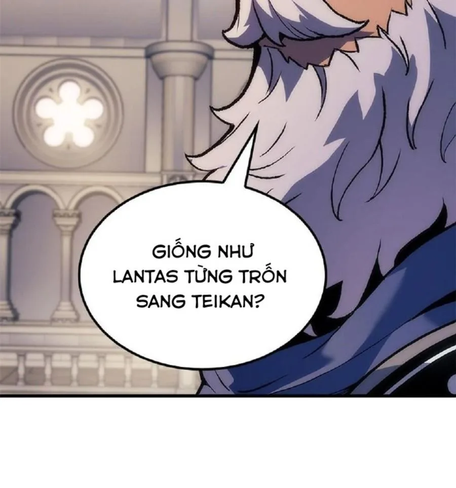 Võ Vương Tái Thế chương 57 - trang 148
