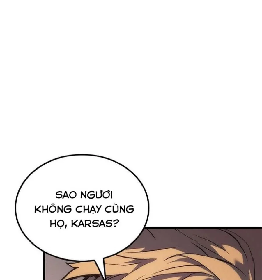 Võ Vương Tái Thế chương 57 - trang 149