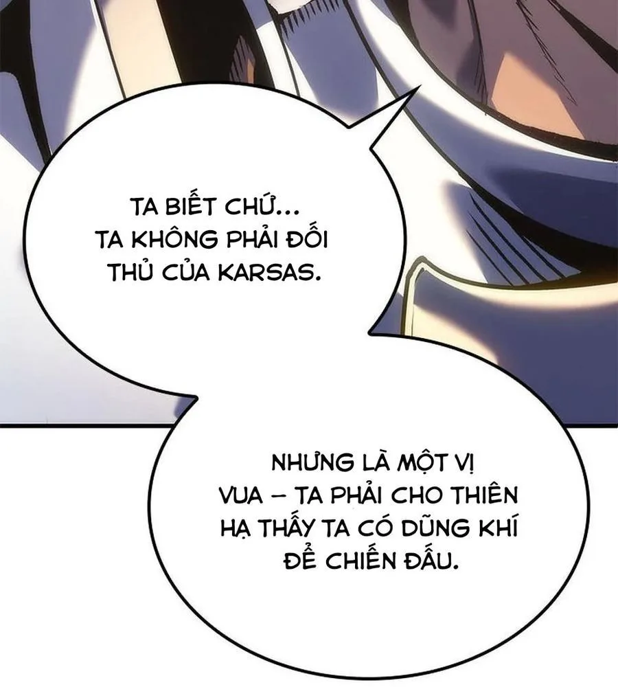 Võ Vương Tái Thế chương 57 - trang 170