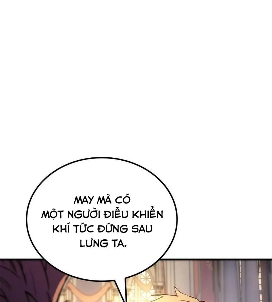 Võ Vương Tái Thế chương 57 - trang 171