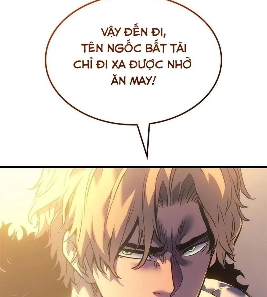 Võ Vương Tái Thế chương 57 - trang 174