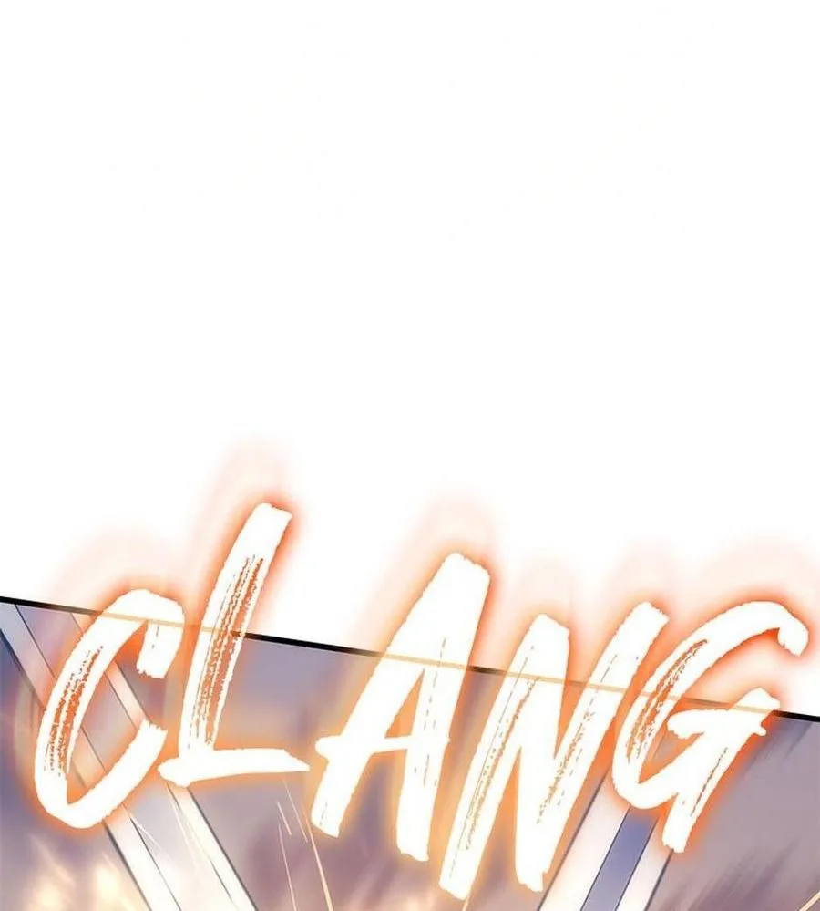 Võ Vương Tái Thế chương 57 - trang 179
