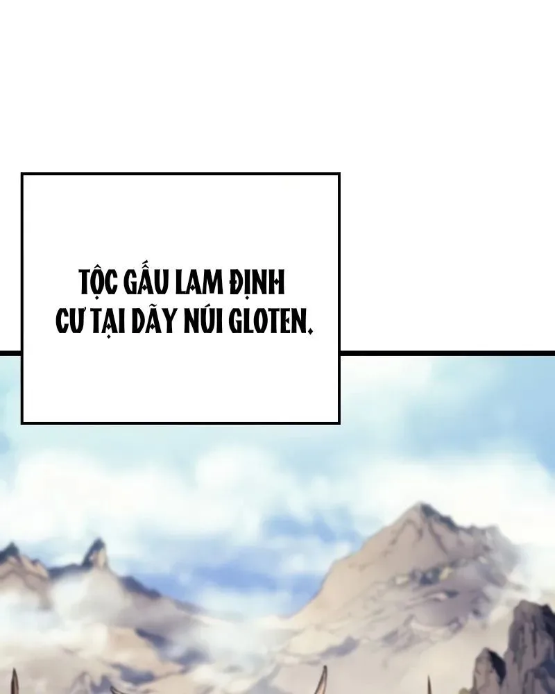 Võ Vương Tái Thế chương 67 - trang 7