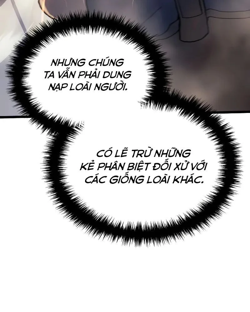 Võ Vương Tái Thế chương 67 - trang 53