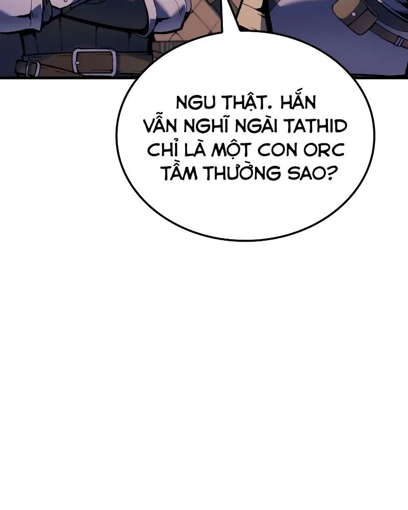 Võ Vương Tái Thế chương 67 - trang 58