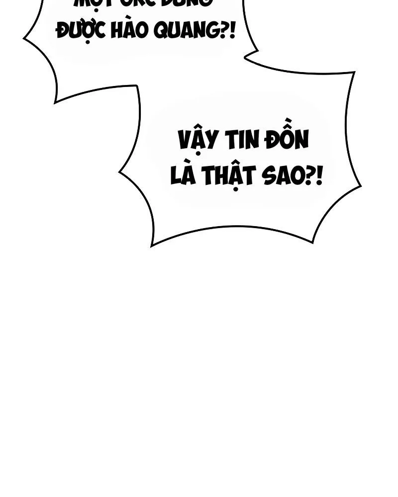 Võ Vương Tái Thế chương 67 - trang 64