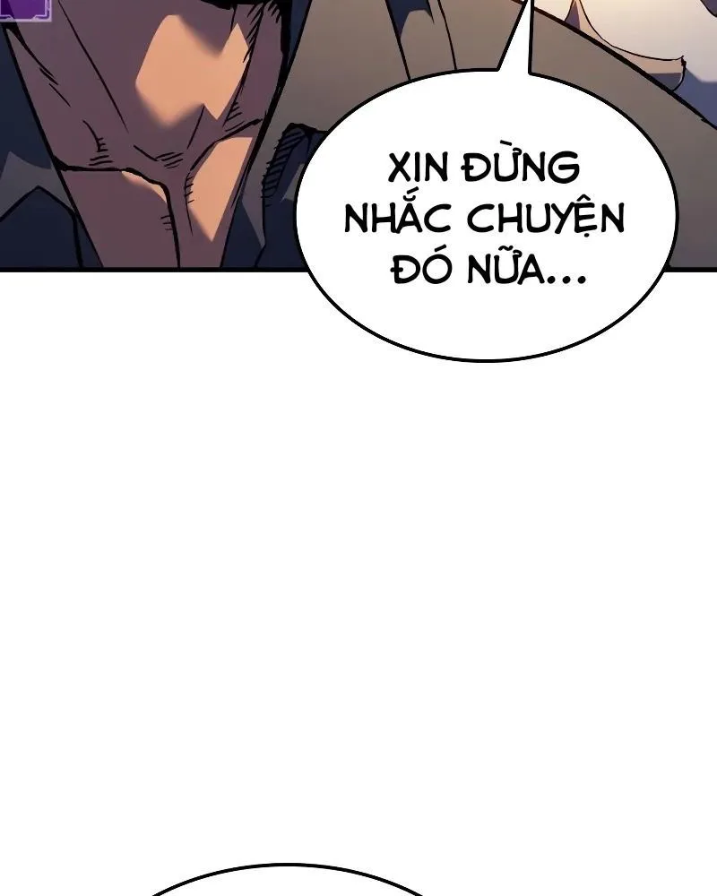 Võ Vương Tái Thế chương 67 - trang 74