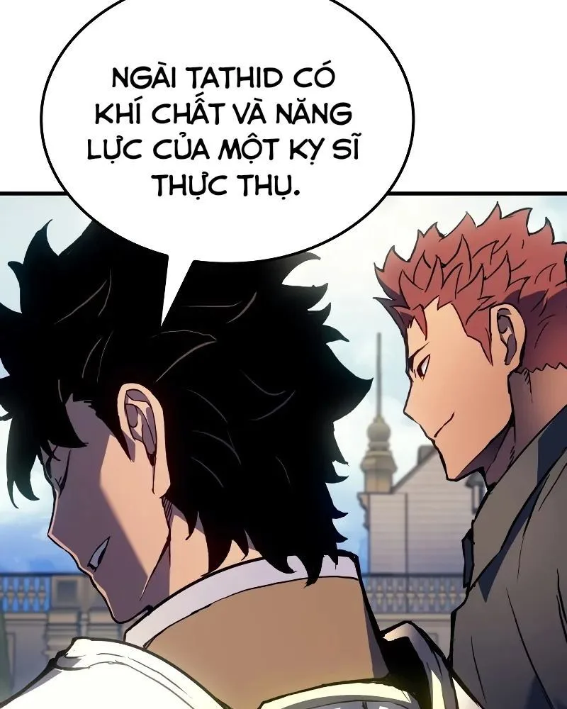 Võ Vương Tái Thế chương 67 - trang 75