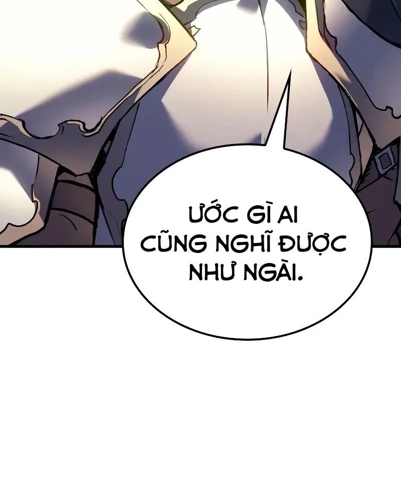 Võ Vương Tái Thế chương 67 - trang 76