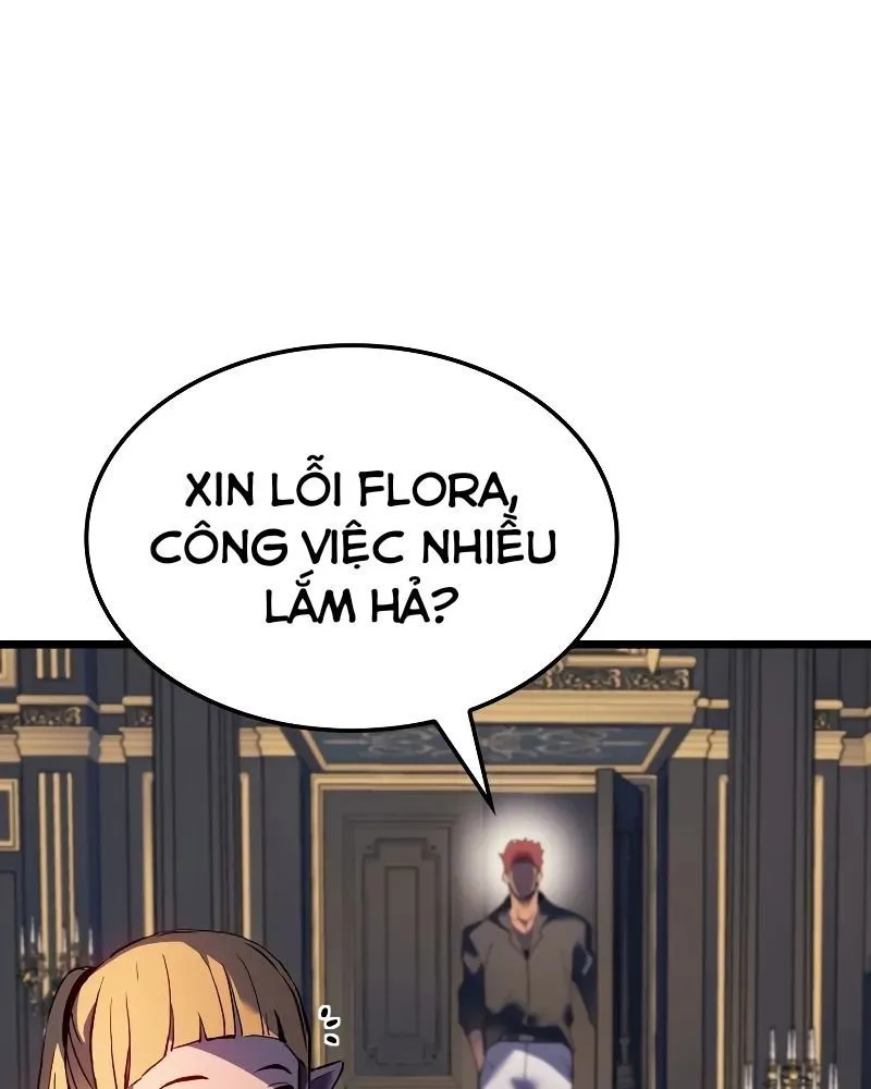 Võ Vương Tái Thế chương 67 - trang 83