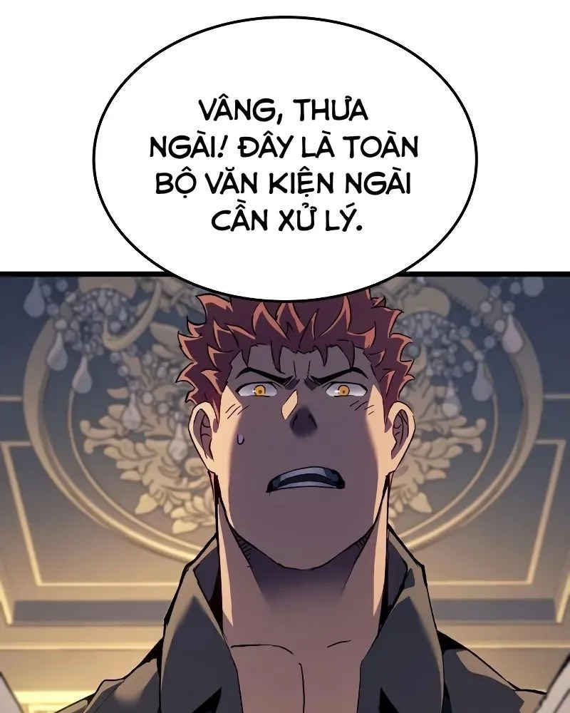 Võ Vương Tái Thế chương 67 - trang 85