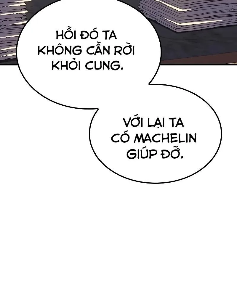 Võ Vương Tái Thế chương 67 - trang 97