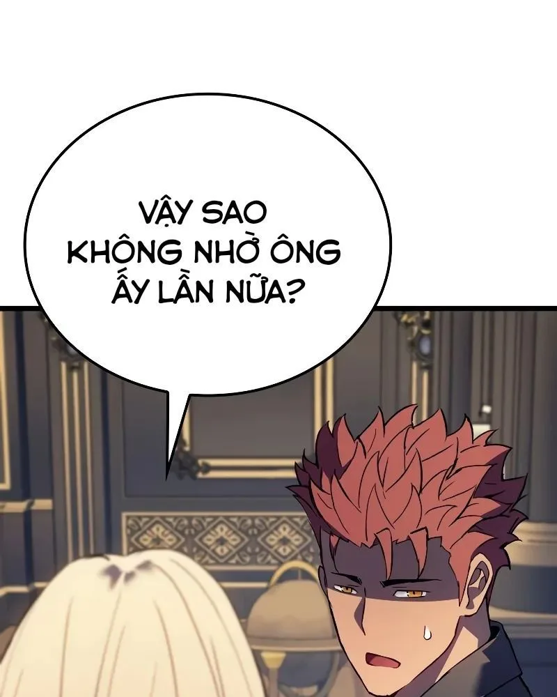 Võ Vương Tái Thế chương 67 - trang 98