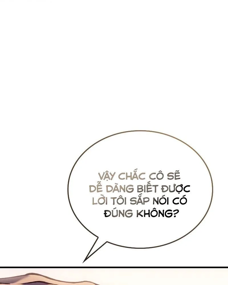 Võ Vương Tái Thế chương 67 - trang 148