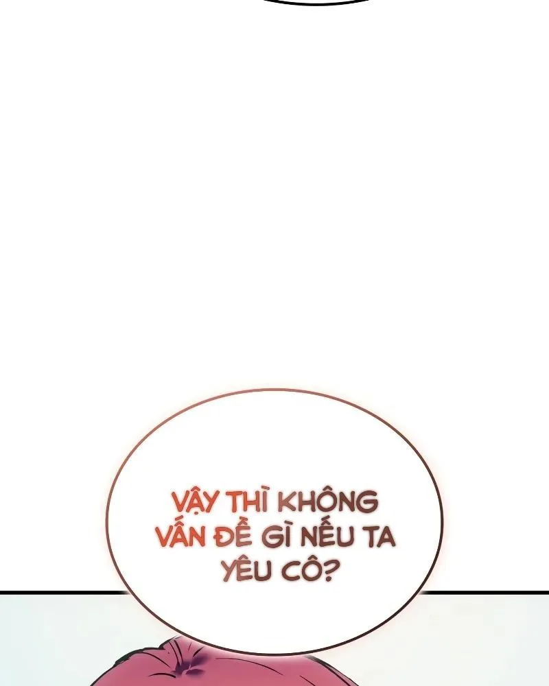 Võ Vương Tái Thế chương 67 - trang 157