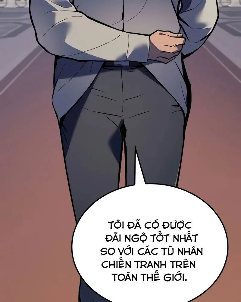 Võ Vương Tái Thế chương 68 - trang 6