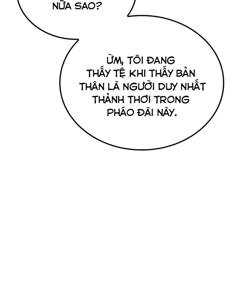 Võ Vương Tái Thế chương 68 - trang 10