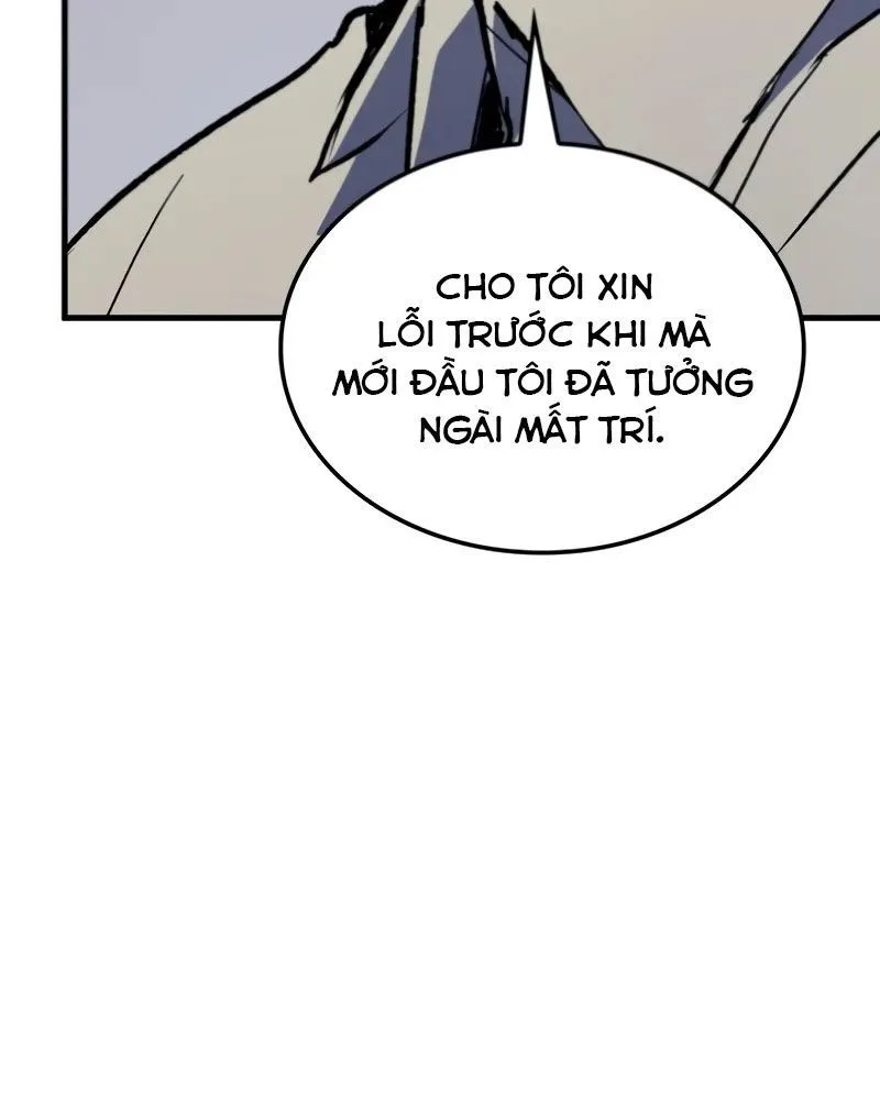 Võ Vương Tái Thế chương 68 - trang 15
