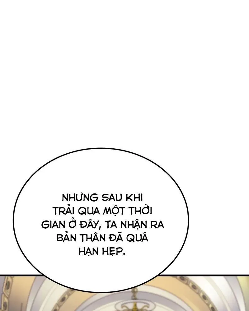 Võ Vương Tái Thế chương 68 - trang 18