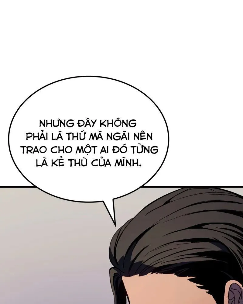 Võ Vương Tái Thế chương 68 - trang 36