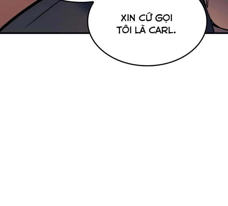 Võ Vương Tái Thế chương 68 - trang 58