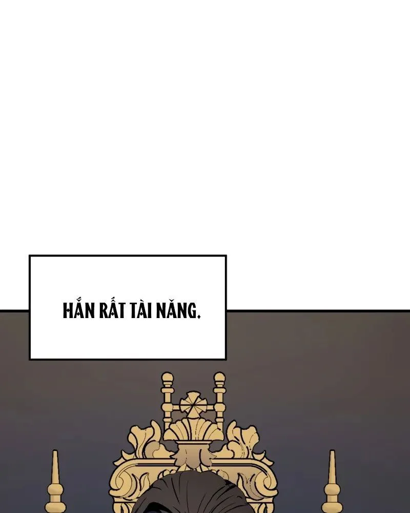 Võ Vương Tái Thế chương 68 - trang 64