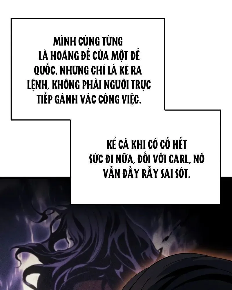 Võ Vương Tái Thế chương 68 - trang 67