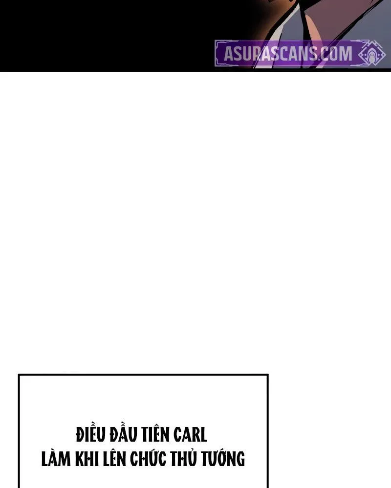 Võ Vương Tái Thế chương 68 - trang 69